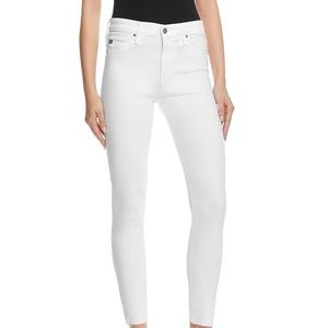 AG The Farrah Skinny